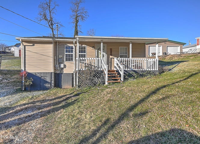 1st photo of 106 Saint Louis Avenue