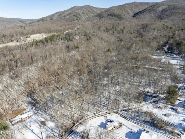 1st photo of Tbd Dry Branch Road