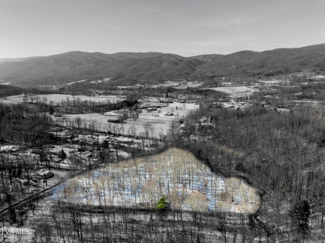 1st photo of Tbd Dry Branch Road