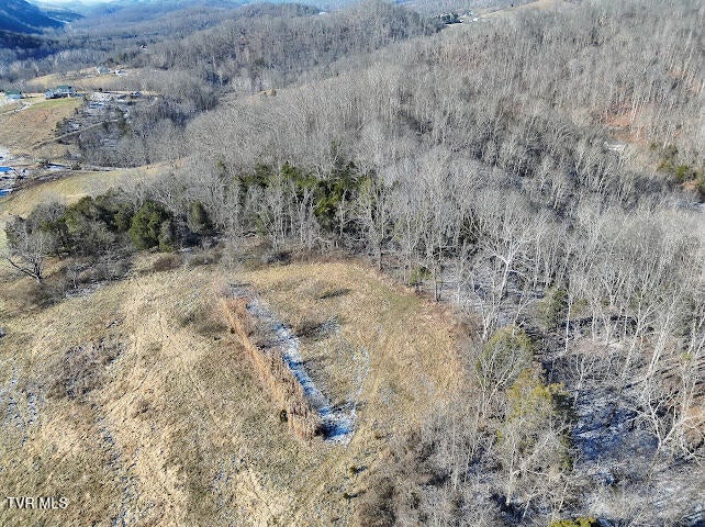 1st photo of Tbd Sugar Run Road