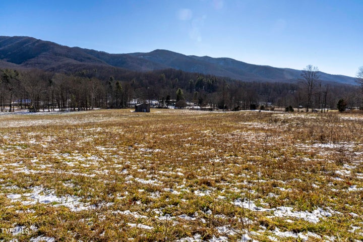 1st photo of 3039 Hwy 91 