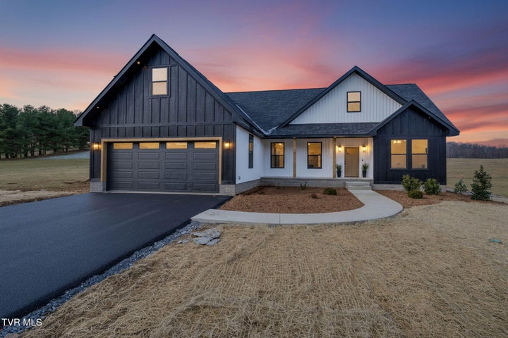 1st photo of 1634 Powder Branch Road