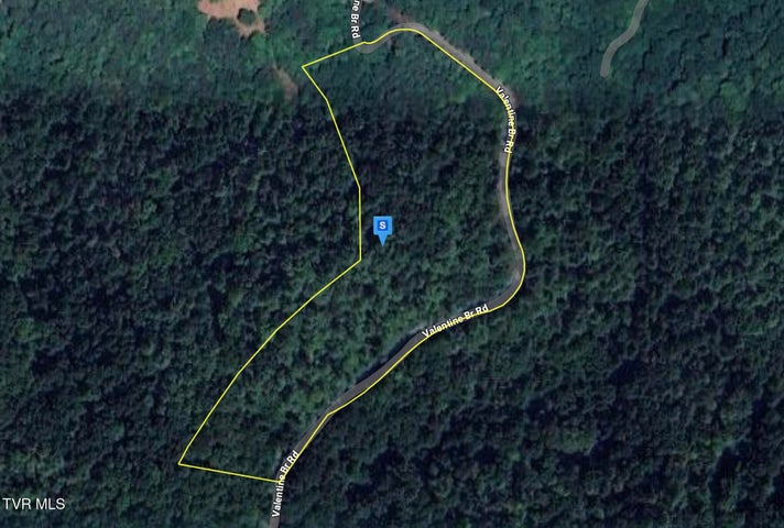 1st photo of 4705 Pearl Valley Road