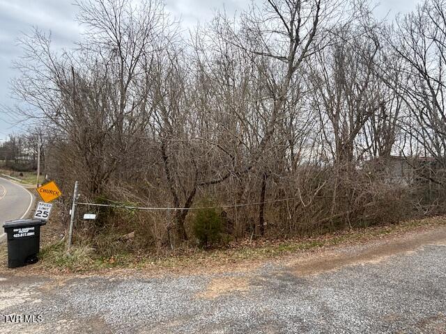 1st photo of 0 Orebank Road