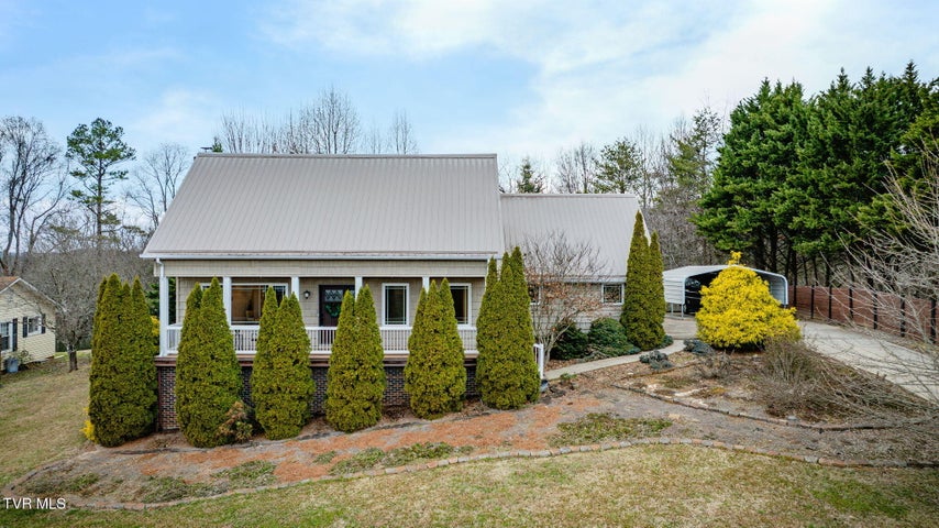 1st photo of 355 Huckleberry Road