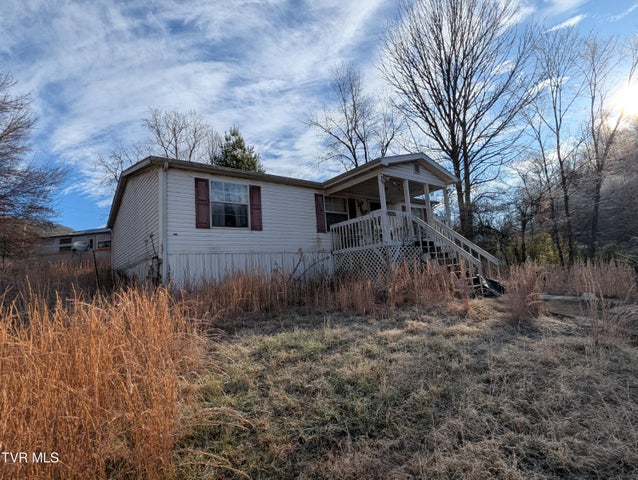 1st photo of 9304 Hunters Valley West Road