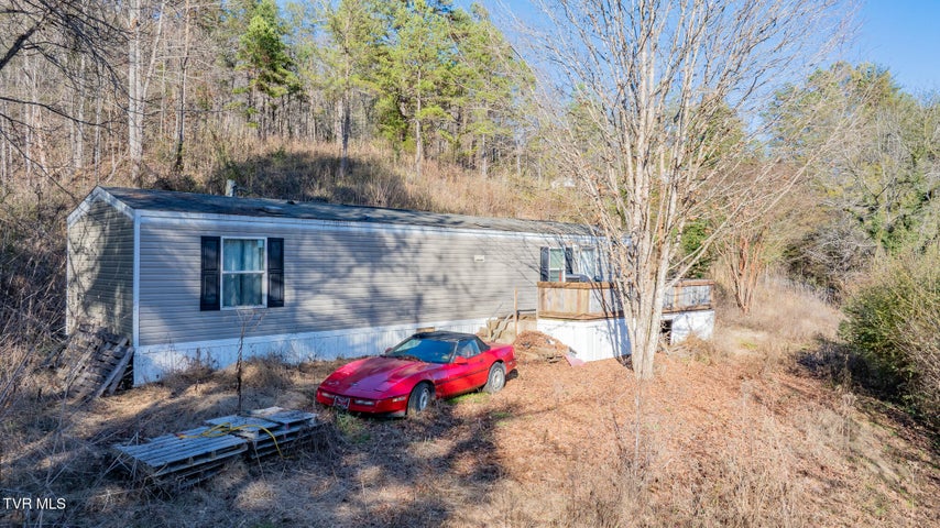 1st photo of 3822 Goshen Valley Road