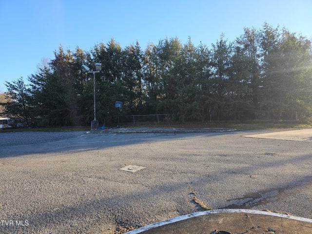 1st photo of 108 Park Avenue