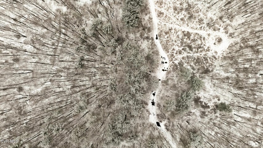 1st photo of 7576 Wells Adams Road