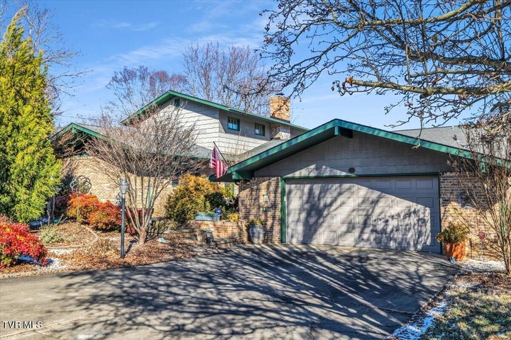 1st photo of 112 Spruce Street