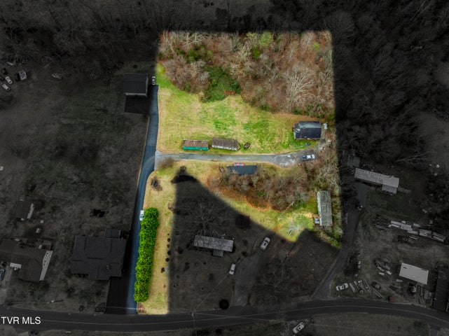 1st photo of 277 Ridgeway Road