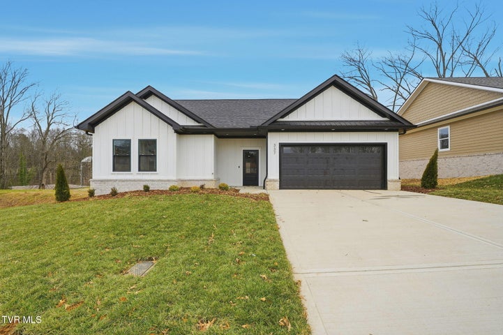 1st photo of 337 Ty'S Place