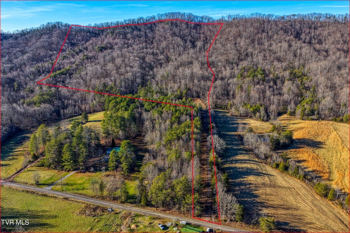 1st photo of 770 Butcher Valley Road