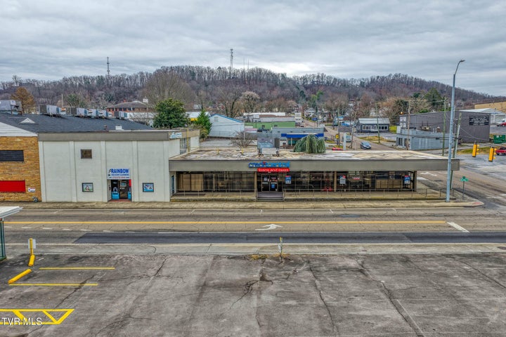 1st photo of 1606 State Street