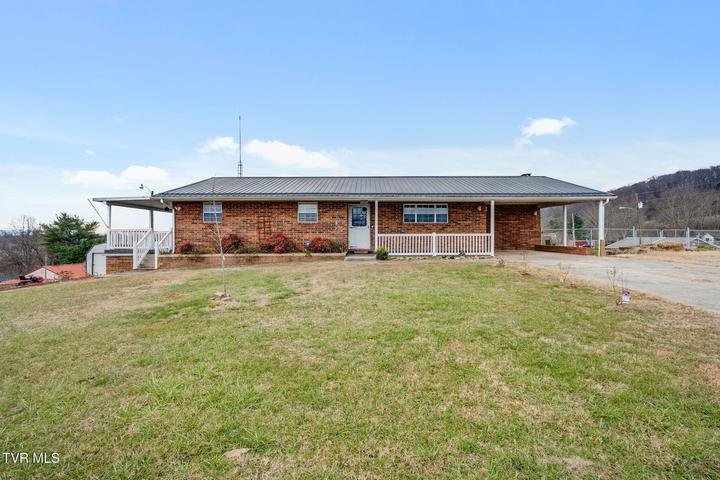 1st photo of 309 Hill Avenue