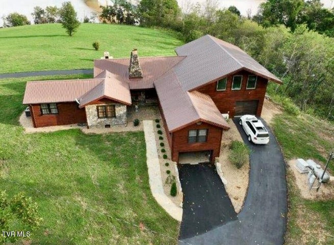 1st photo of 260 Highway 113 