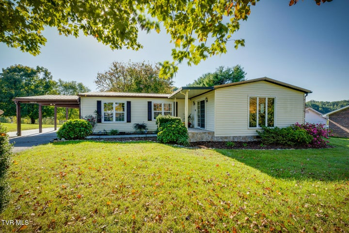 1st photo of 18212 Cleveland Road