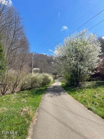 1st photo of 349 Miller Road