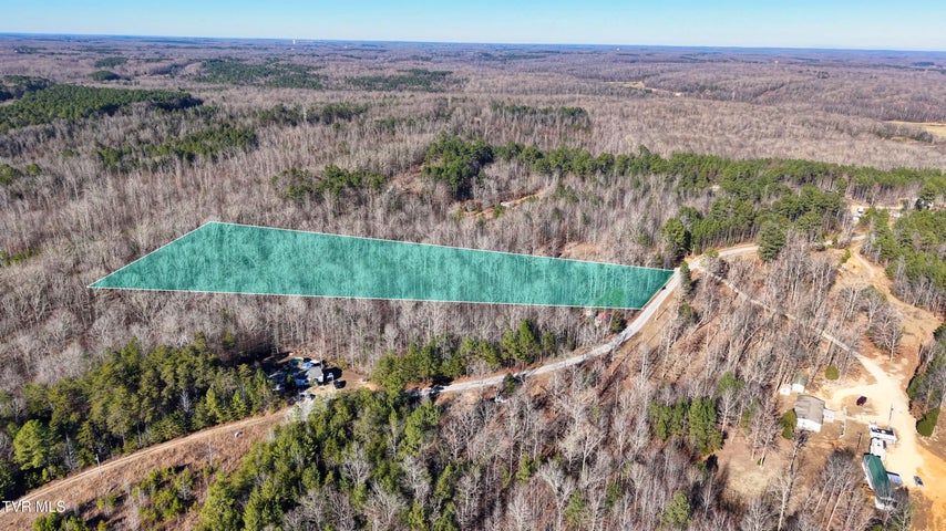 1st photo of 0 Allen Mill Avenue