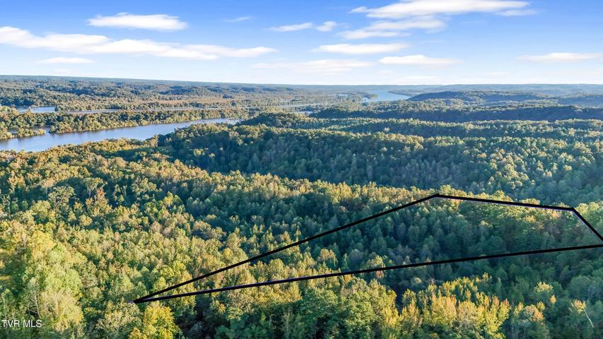 1st photo of 0 Ward Hill Road