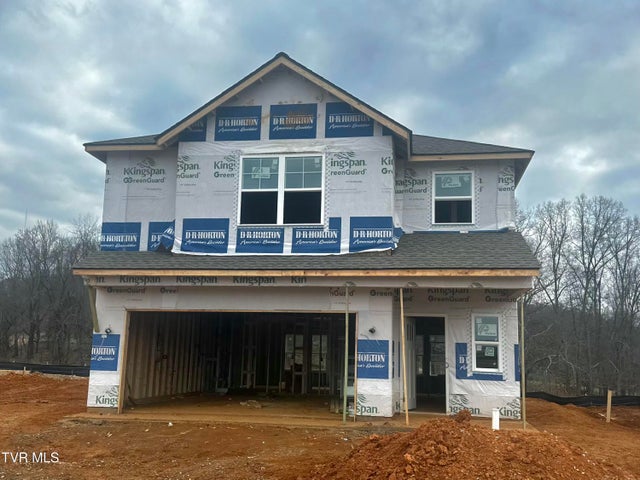 1st photo of 241 Chimney View Loop 