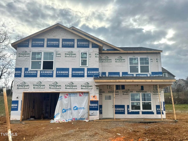 1st photo of 698 Saint Andrews Drive 