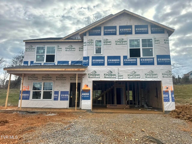 1st photo of 699 Saint Andrews Drive 