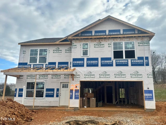 1st photo of 695 Saint Andrews Drive 