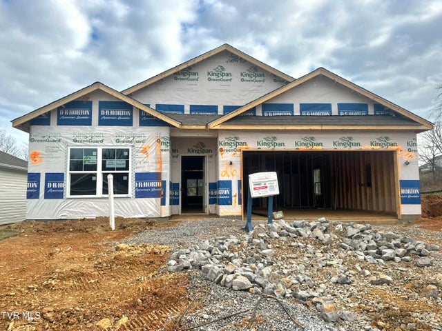 1st photo of 691 Saint Andrews Drive 