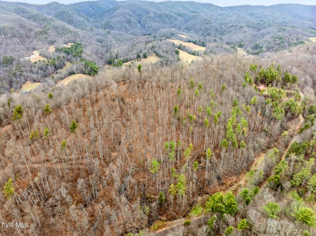 1st photo of Tbd Stage Road
