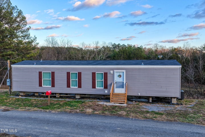 1st photo of 105 Bert Price Road