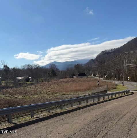 1st photo of Tbd Old Fishery Road Road