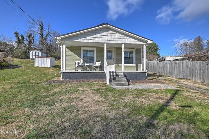 1st photo of 170 Hillcrest Road