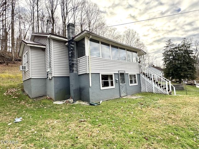 1st photo of 30 Albemarle Street