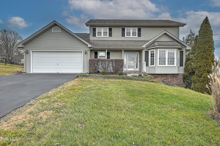 1st photo of 15336 Woodstone Circle