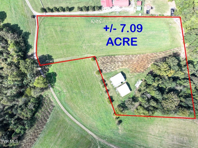 1st photo of Tbd Glendale Road