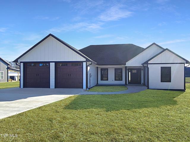 1st photo of 120 Green Lawn Avenue