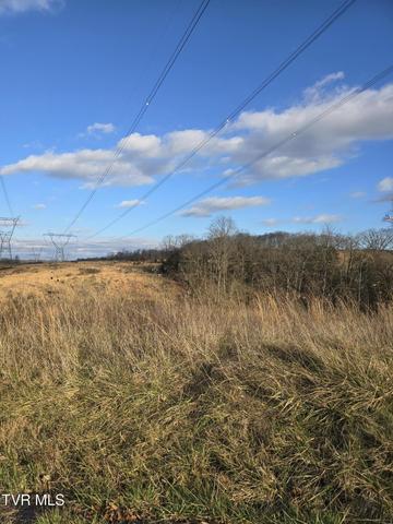 1st photo of Tbd Boring Chapel Road