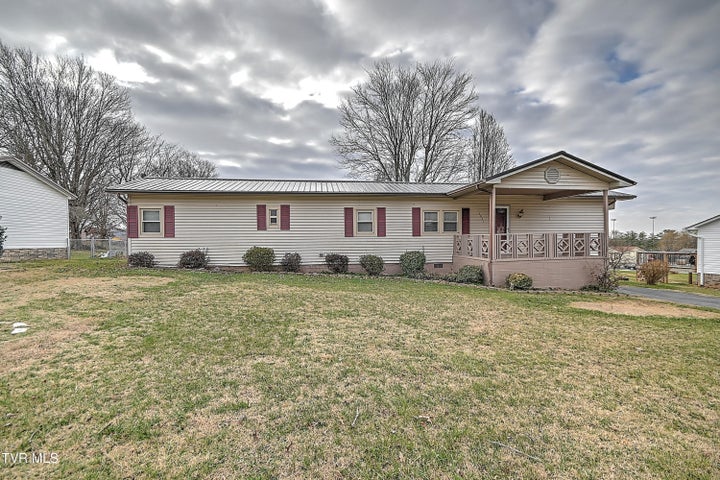 1st photo of 1031 Rogan Street