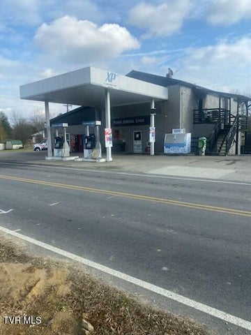 1st photo of 104 Old Persia Road