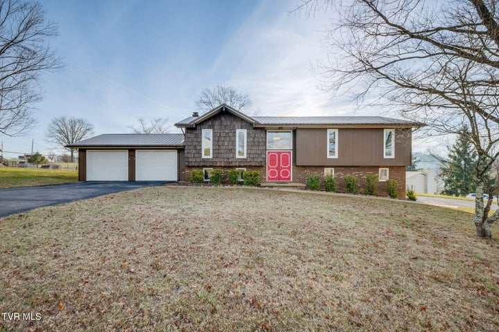 1st photo of 485 Old Hickory Circle