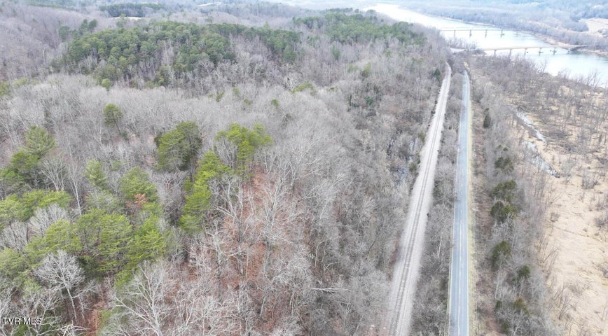 1st photo of 1133 Industrial Road