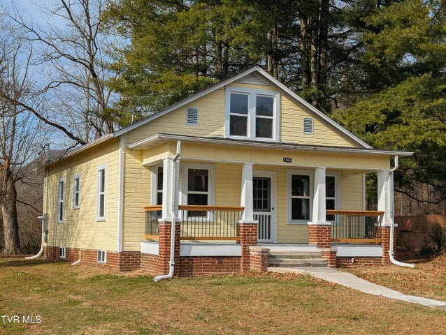 1st photo of 1749 Us Highway 23 