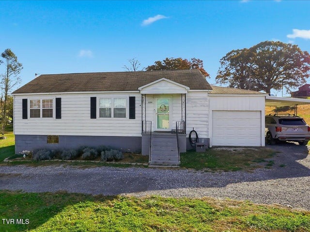 1st photo of 1004 Bales Road