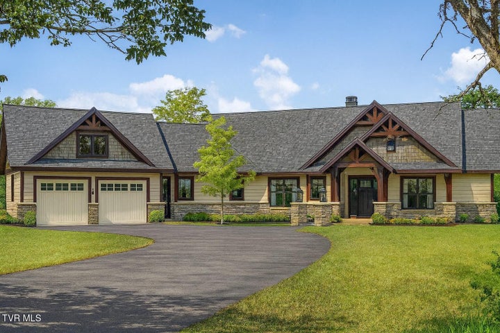 1st photo of 1739 Redwing Lane