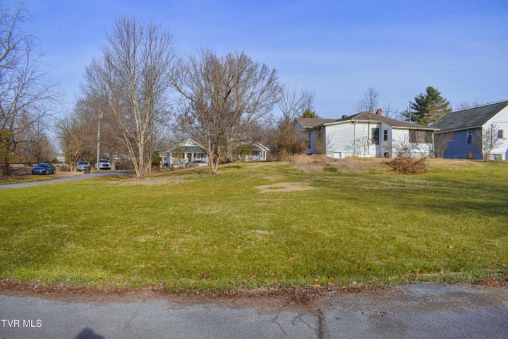 1st photo of Tbd Lakeview Street