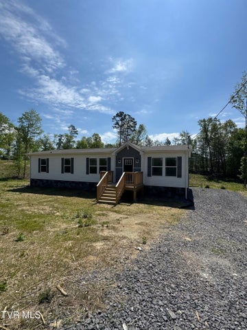 1st photo of 282 Race Track Road