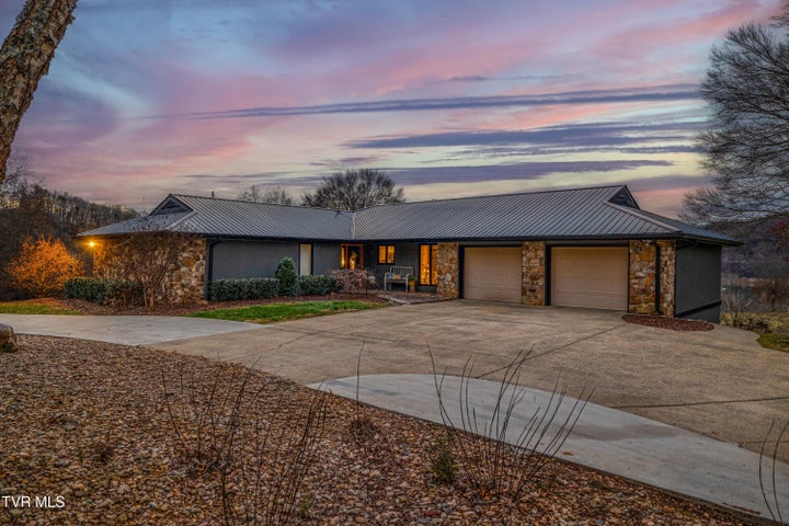 1st photo of 176 Timber Lake Drive