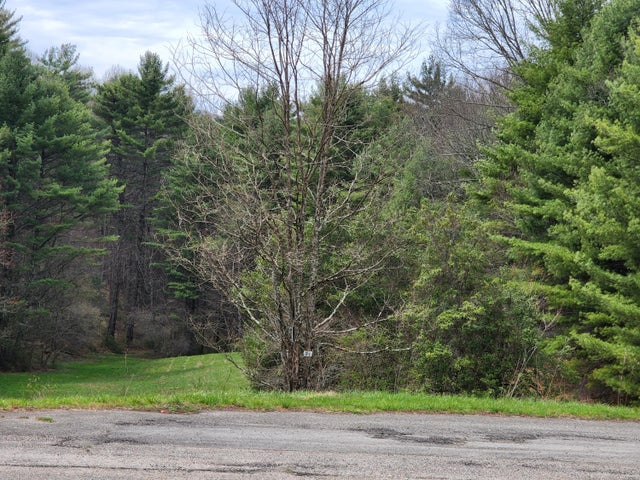 1st photo of Tbd Lot 30 Laurelwood Lane