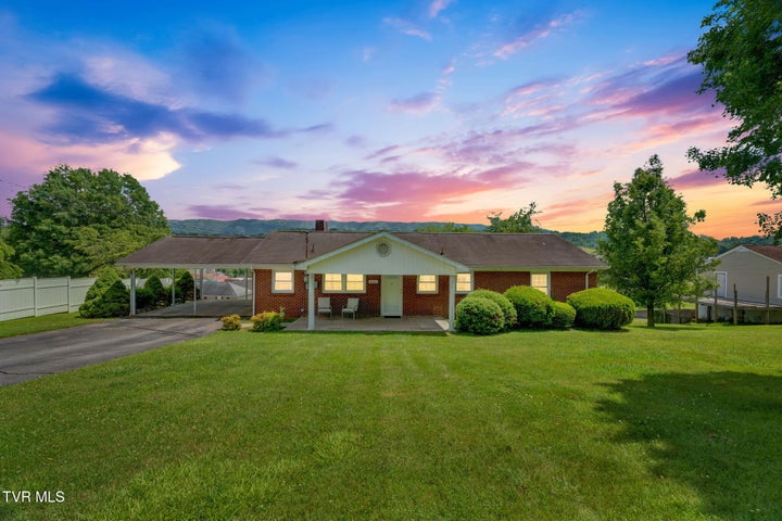 1st photo of 135 Lively Street